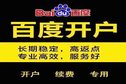 成功案例解析：SEM竞价托管助力企业品牌升级